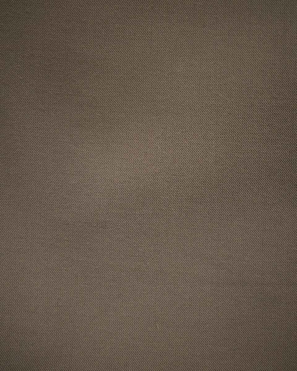 Single Breasted Tailored Jacket, Mushroom, hi-res